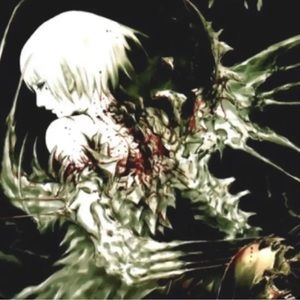 Meet your Posher, Jenasie